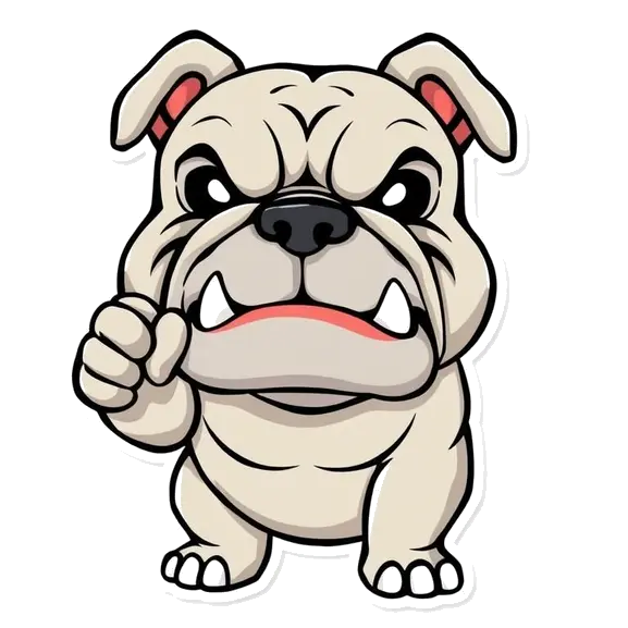 Welcome to Manmug.Com